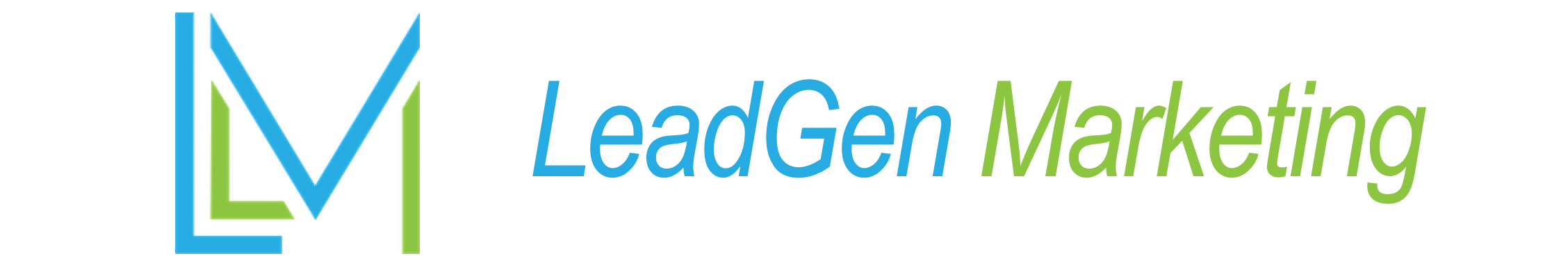 LeadGen Marketing